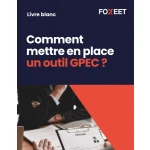 Illustration:Comment mettre en place un outil GPEC ?