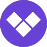 Logo Vantage - Logiciels FinOps - Gestion des Coûts Cloud