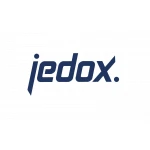 Logo Jedox - Outils de Reporting pour Entreprises