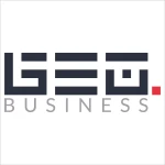 Logo GEO Business - Logiciel