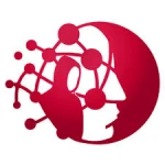 Logo: Horizon3 ai - Logiciel Logiciels Pentest