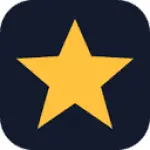 Logo: AvisNova - Logiciel Logiciels de SEO local et Google Business Profile