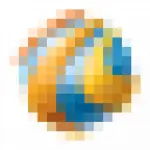 Logo Adequasys SIRH (HRMS) - Logiciels de Gestion de Présence