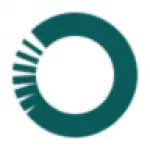 Logo TP‑Link Omada (Omada Software Controller) - Logiciels de gestion WLAN et contrôleur Wi-Fi