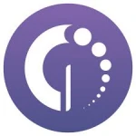 Logo InvGate - Logiciel Logiciels ITSM