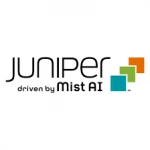 Logo Juniper Mist AI - AIOps & Automatisation IT