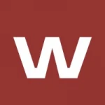 Logo WHY Manager® - Logiciel Logiciels de Gestion des Stocks