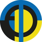 Logo Tolede - Logiciel Logiciels de Gestion de Supply Chain