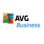 Logo AVG Antivirus Business Edition - Logiciels Antivirus pour Entreprises