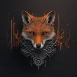 Logo Grafe - Intégrateur Silae