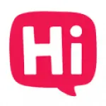 Logo HiBob (Bob) - Logiciels de Gestion de Présence
