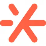 Logo intègre et déploie des ERP pour entreprises et industries