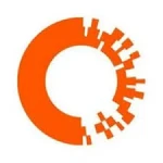 Logo Apptio - SI Infrastructure