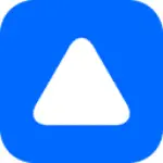 Logo Amenitiz - Logiciels de réservation d'activités et chambres d'hôtes