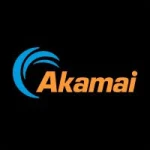 Logo Akamai CDN - SI Infrastructure