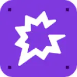 Logo: Gong - Logiciel Logiciels CRM pour la gestion de la relation client