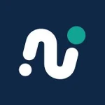 Logo Initiative CRM - Logiciels de Devis et Facturation