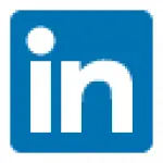 Logo: Thibault - Logiciel Logiciels de Gestion des Comptes Débiteurs et Créditeurs