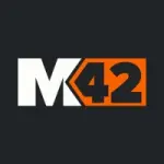 Logo Matrix42 - Logiciels de Software Asset Management (SAM)
