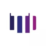 Logo Lttd Consulting - Intégrateur Infor
