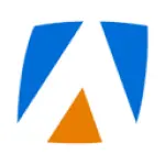 Logo Autosoft DMS - Outils de Reporting