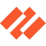 Logo: Palo Alto Networks Industrial OT Security (Industrial Control System Security) - Logiciel Sécurité OT/ICS : Protégez vos systèmes industriels