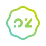 Logo OZERIM - Intégrateur Microsoft