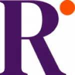 Logo: RECRAFT.work - Logiciel Logiciels de Gestion de la Succession