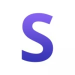 Logo Snov.io - Logiciels d'Emailing