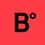 Logo BearingPoint - Intégrateur Intégrateurs : Plateformes d'Intégration Téléphonie-CRM