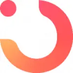 Logo Innovorder Caisse enregistreuse tactile - Commerce & Ventes