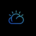 Logo IBM Cloud for Financial Services - expertiseIBM