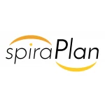 Logo SpiraPlan - Logiciels de Gestion de Projet pour Entreprises