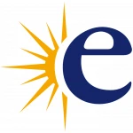 Logo Cabinet expert Microsoft 365, Eliadis accompagne les ETI et grands comptes dans leurs projets collaboratifs, migrations complexes, sécurisation M365, Copilot et data/IA, avec profils experts en régie.