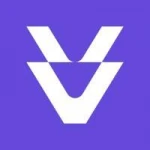 Logo Volta Software - Logiciels BPM (Business Process Management)