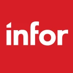 Logo INFOR - Intégrateur Intégrateurs : Organisation & Logistique