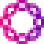 Logo Sonus Session Border Controller (SBC 1000/2000/5000) - Solution de protection contre les attaques DDoS