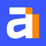 Logo Ahrefs Brand Radar - Solutions de GEO et de visibilité IA