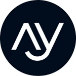 Logo: Logiciel de gestion et remédiation du risque cyber humain.