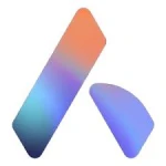 Logo: Aria Opera - Logiciel Navigateurs web IA