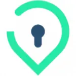 Logo: Enrichissez vos adresses clients avec les données open data