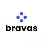 Logo: Bravas - Logiciel Logiciels de gestion de parc informatique