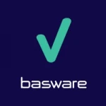 Logo Basware P2P - Logiciels de Facturation Fournisseur