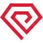 Logo: Rubypayeur - Logiciel Logiciels de Recouvrement de Créances
