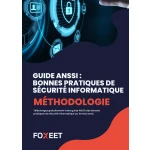 Illustration:Guide ANSSI : Bonnes Pratiques de Sécurité Informatique