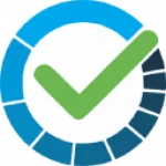 Logo Provacy - SI Cybersécurité