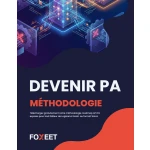 Logo Illustration:Éditeur SaaS : Comment obtenir l'agrément PDP en 90 jours ? Guide compl...