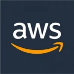 Logo Amazon Connect - Logiciel d’Enregistrement et d’Analyse des Appels