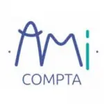 Logo Ami Compta - Intelligence Artificielle