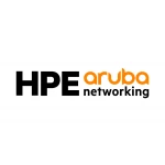 Logo HPE Aruba Networking EdgeConnect SD-WAN - Solution SD-WAN : Optimisez et Sécurisez votre Réseau d’Entreprise